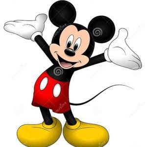 Meet your Posher, Tejas naik